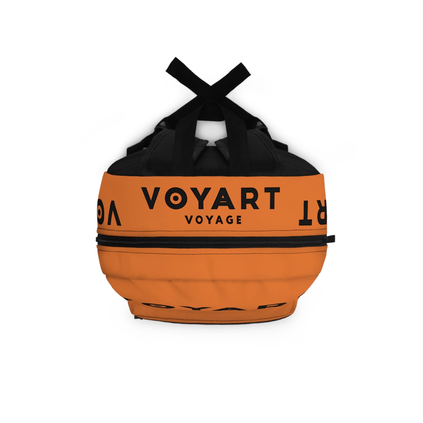 Voyart Voyage Backpack-CRUSTA