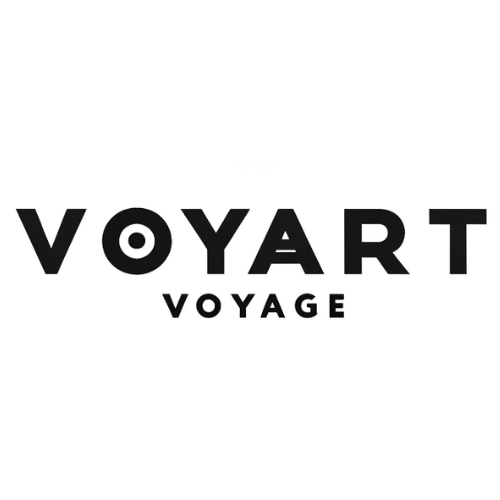 Voyart Voyage 